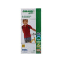 BLOCCAGGIO CLAVICOLA JUNIOR DR GIBAUD TAGLIA UNICA