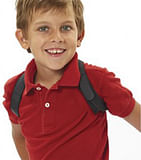 BLOCCAGGIO CLAVICOLA JUNIOR DR GIBAUD TAGLIA UNICA