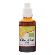 GSE ESTRATTO DI SEMI DI POMPELMO 50 ML