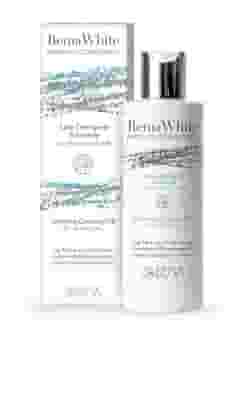 BEMA WHITE LATTE DETERGENTE SCHIARENTE 200 ML