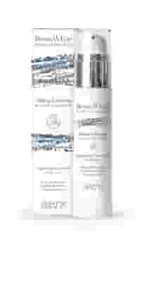 BEMA WHITE PEELING SCHIARENTE 50 ML