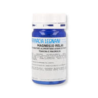 MAGNESIO RELAX 50 COMPRESSE