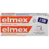 ROMAX PINZETTA PUNTA FINE ORO OBLIQUA