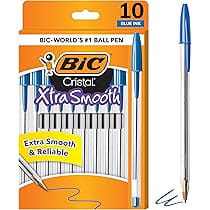 ROMAX PINZETTA INOX OBLIQUA SUPER
