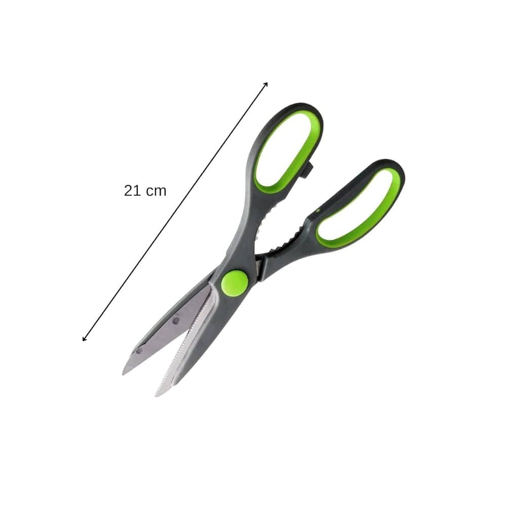 ROMAX FORBICE TAGLIACAPSULE