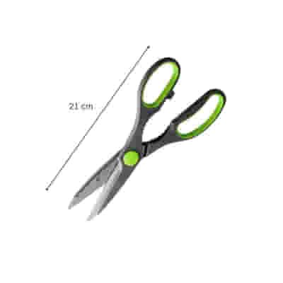 ROMAX FORBICE TAGLIACAPSULE