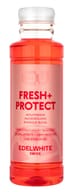 EDEL WHITE FRESH&PROTECT COLLUTORIO 400 ML