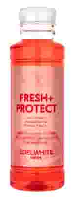 EDEL WHITE FRESH&PROTECT COLLUTORIO 400 ML