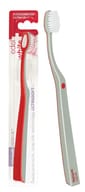 EDEL WHITE SPAZZOLINO ULTRASOFT FLOSSERBRUSH