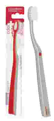 EDEL WHITE SPAZZOLINO ULTRASOFT FLOSSERBRUSH