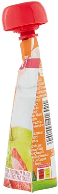 SPREMI E GUSTA FRAGOLA MELA YOGURT 85 G SPREMI E GUSTA FRAGOLA MELA YOGURT 85 G