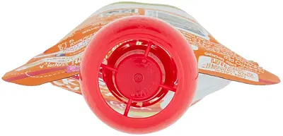 SPREMI E GUSTA FRAGOLA MELA YOGURT 85 G SPREMI E GUSTA FRAGOLA MELA YOGURT 85 G