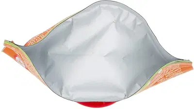 SPREMI E GUSTA FRAGOLA MELA YOGURT 85 G SPREMI E GUSTA FRAGOLA MELA YOGURT 85 G