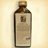 ISSOPO ELISIR 100 ML