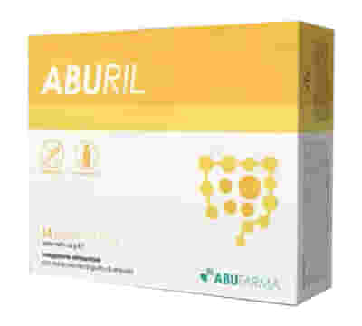 ABURIL 14 BUSTINE