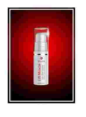 VISALIFT LIFT MIRACLE SIERO VISO AD EFFETTO LIFTING ISTANTANEO 15 ML