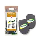 NOENE SPECIFIC TC4 T41/43 IT