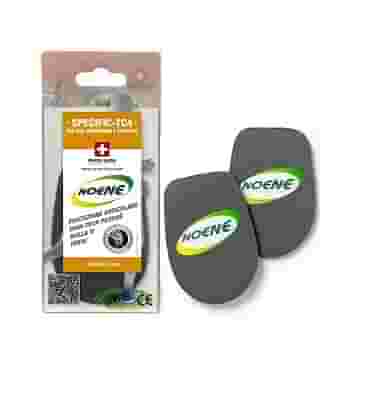 NOENE SPECIFIC TC4 T41/43 IT