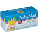 PEDIAMAG 10 FLACONCINI DA 10 ML