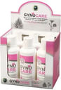GYNOCARE DETERGENTE INTIMO 500 ML