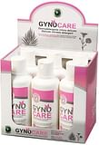 GYNOCARE DETERGENTE INTIMO 500 ML