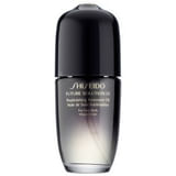 SKINCARE FUTURE SOLUTION LX REPLENISHING TREATMENT OIL 75 ML