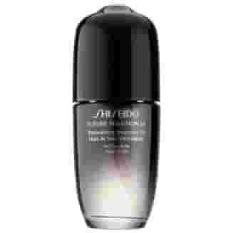 SKINCARE FUTURE SOLUTION LX REPLENISHING TREATMENT OIL 75 ML