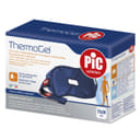 THERMOGEL GINOCCHIO CON FASCIA