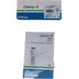 AMPOLLA 2ME AEROSOL CLENNY A