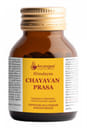 CHAYAVAN PRASA 60 CAPSULE