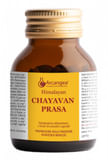 CHAYAVAN PRASA 60 CAPSULE