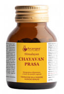 CHAYAVAN PRASA 60 CAPSULE
