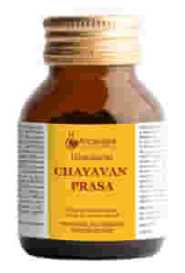 CHAYAVAN PRASA 60 CAPSULE