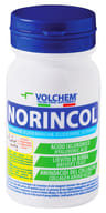 NORINCOL 80 CAPSULE