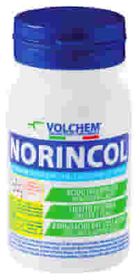 NORINCOL 80 CAPSULE