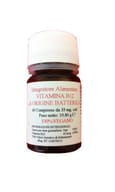 VITAMINA B12 60 COMPRESSE