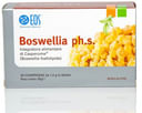 EOS BOSWELLIA PH S 30 COMPRESSE