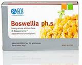 EOS BOSWELLIA PH S 30 COMPRESSE