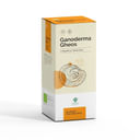 GANODERMA GHEOS 90 CAPSULE DA 540 MG