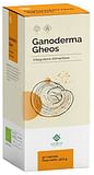 GANODERMA GHEOS 90 CAPSULE DA 540 MG