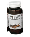 CORDYCEPS GHEOS 90 CAPSULE DA 540 MG