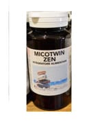 MICOTWIN ZEN 90 CAPSULE DA 540 MG