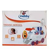 MEBBY TRENINO AEROSOL