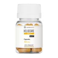 HELIOCARE 360 30 CAPSULE