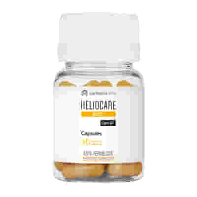 HELIOCARE 360 30 CAPSULE