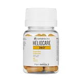 HELIOCARE 360 30 CAPSULE