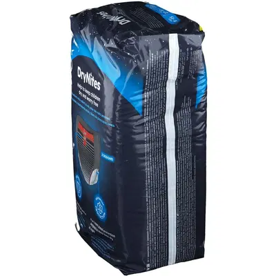 PANNOLINO DRYNITES DOPPIO PACCO BOY 8/15 ANNI 13 PEZZI PANNOLINO DRYNITES DOPPIO PACCO BOY 8/15 ANNI 13 PEZZI