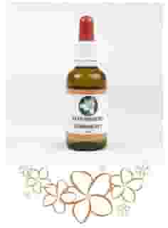 COMBINAZIONE 1 23,67 G