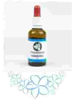 COMBINAZIONE 2 23,67 G