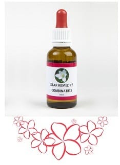 COMBINAZIONE 3 23,67 G